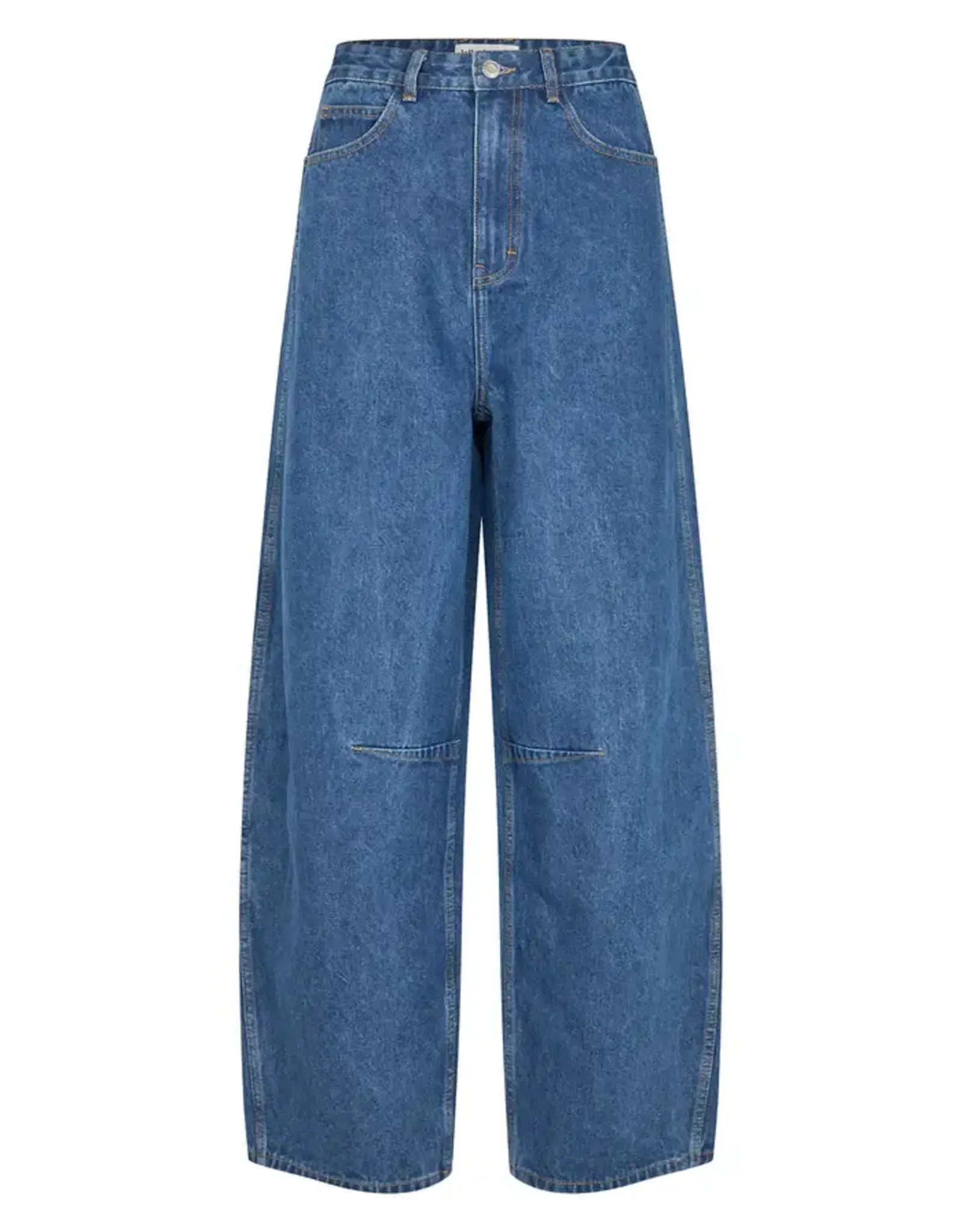 Lollys Laundry Jeans - Avall L