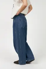 Lollys Laundry Jeans - Avall L