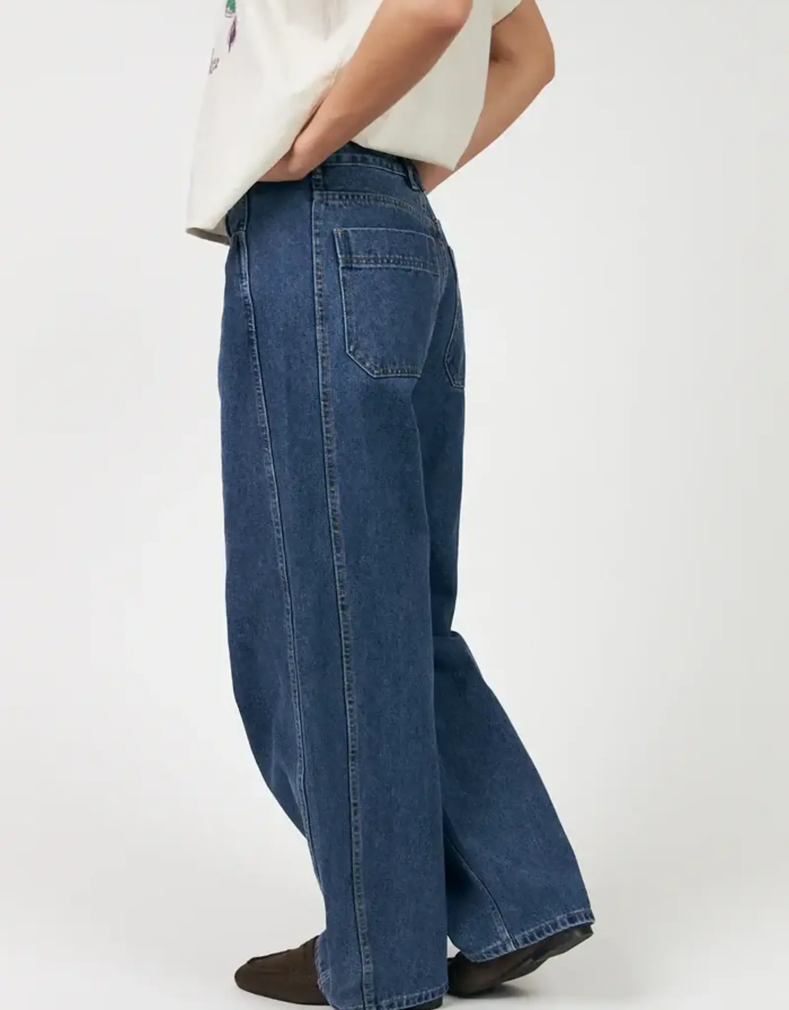Lollys Laundry Jeans - Avall L