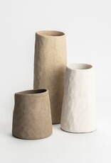 ISAA Vaas - Aragonez - set van 3 - multicolour