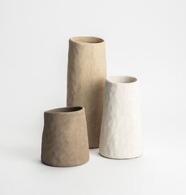 ISAA Vaas - Aragonez - set van 3 - multicolour