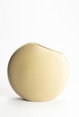 ISAA Vaas - Lirac 30x8,5x29 cm