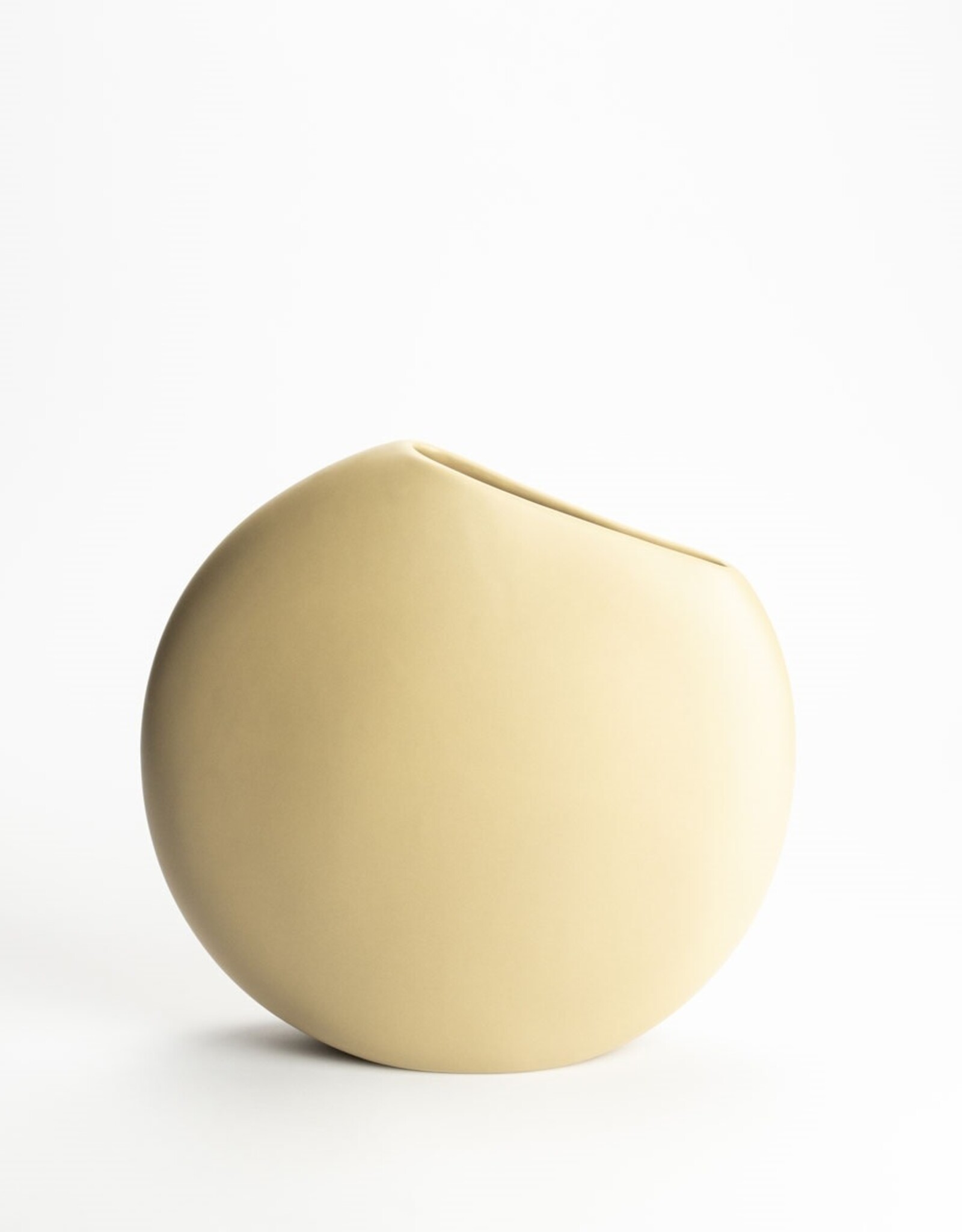 ISAA Vaas - Lirac 30x8,5x29 cm