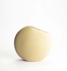 ISAA Vaas - Lirac 30x8,5x29 cm