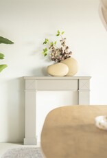 ISAA Vaas - Lirac 33x9x21cm