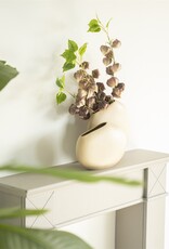 ISAA Vaas - Lirac 30x8,5x29 cm