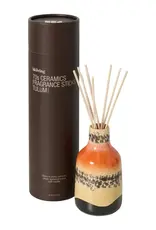 HKliving Geurstokjes - 70 's Tulum