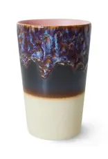 HKliving Theemok - 70s ceramics - Aurora