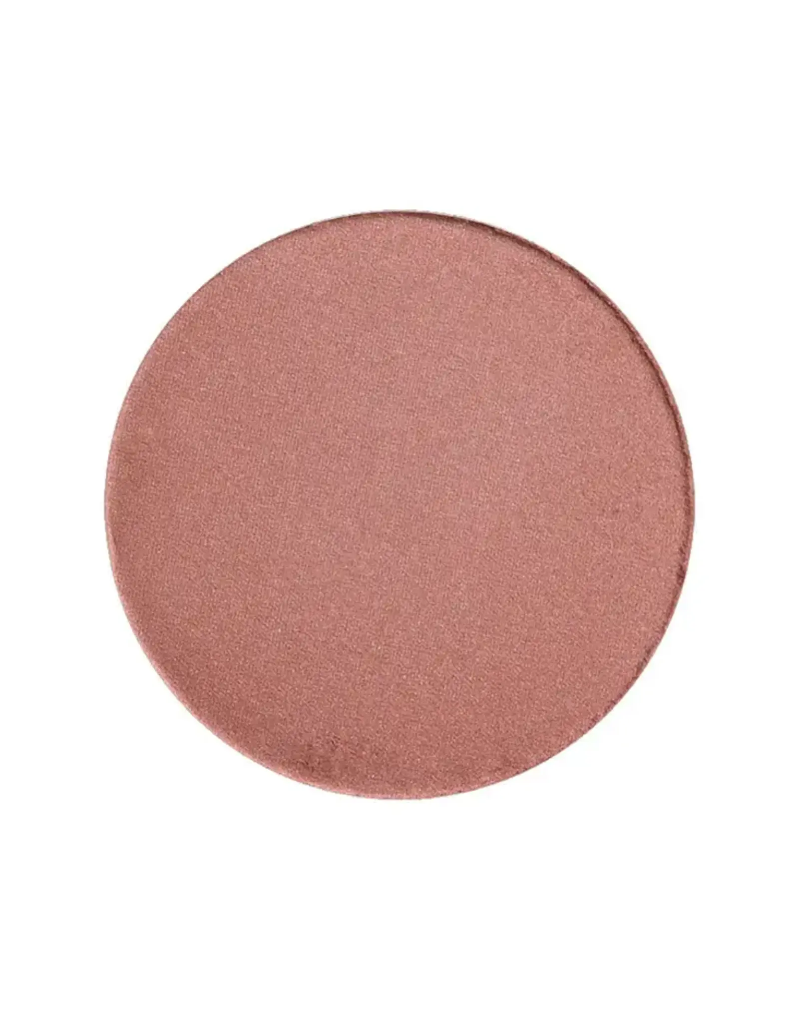 Compact blush - Toasty roasty