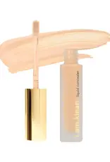 Liquid Concealer