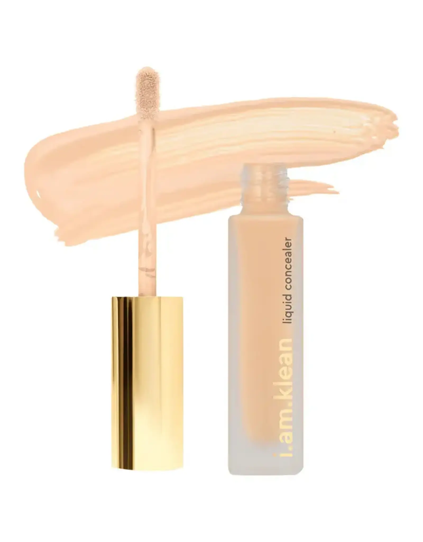 Liquid Concealer