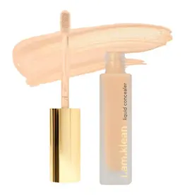 Liquid Concealer