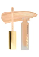 Liquid Concealer