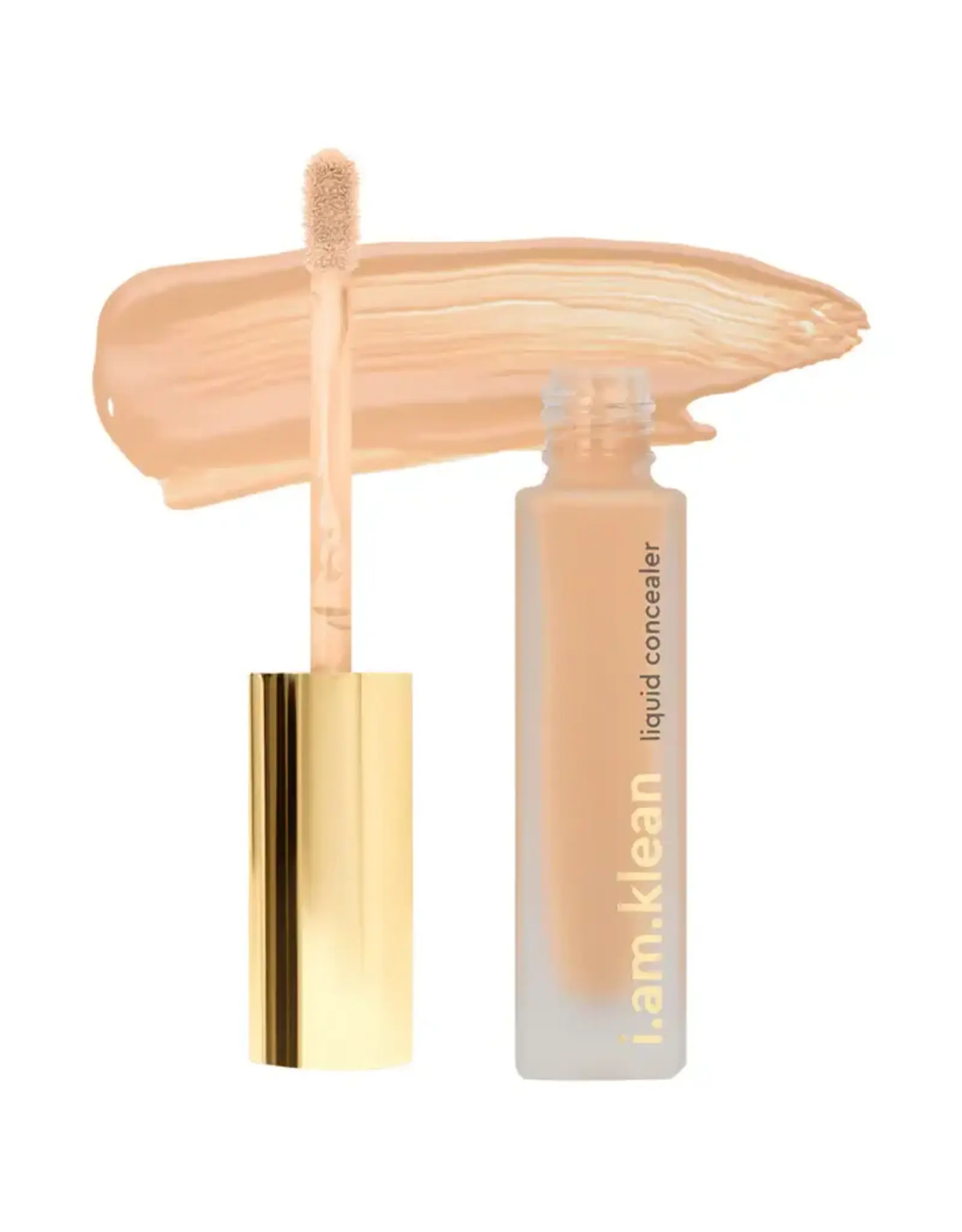 Liquid Concealer