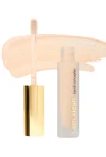 Liquid Concealer
