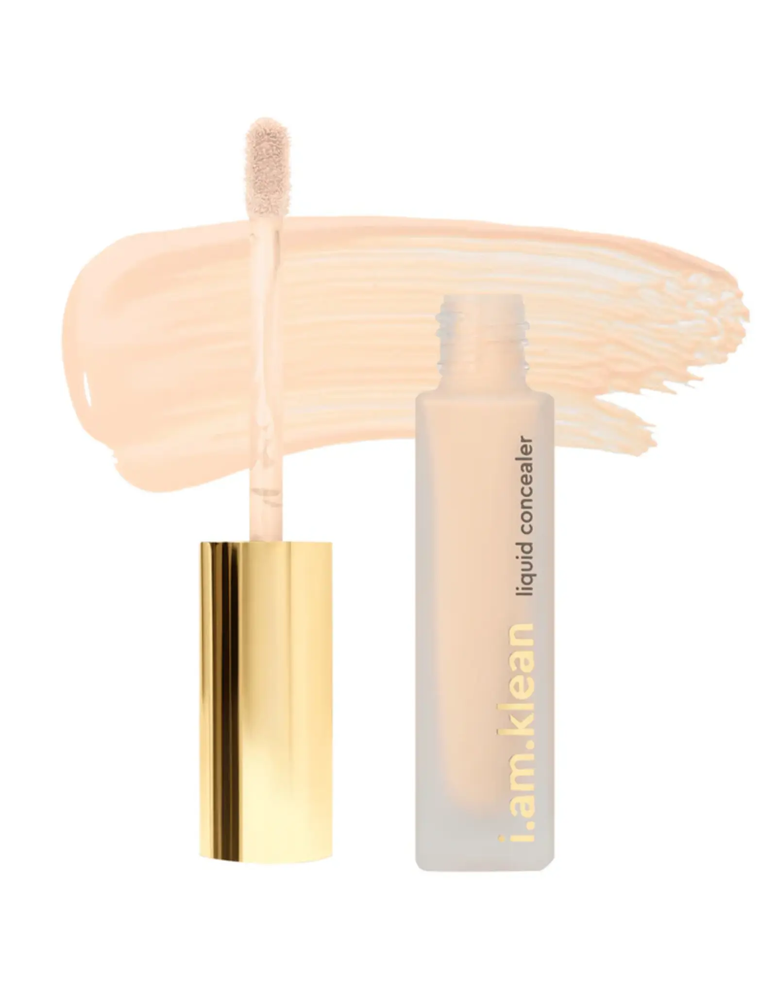 Liquid Concealer