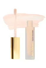 Liquid Concealer