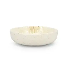 S&P Kom -  21,5xH6cm beach Studio Urban