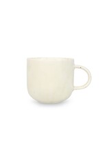 S&P Beker 33cl beach Studio Urban