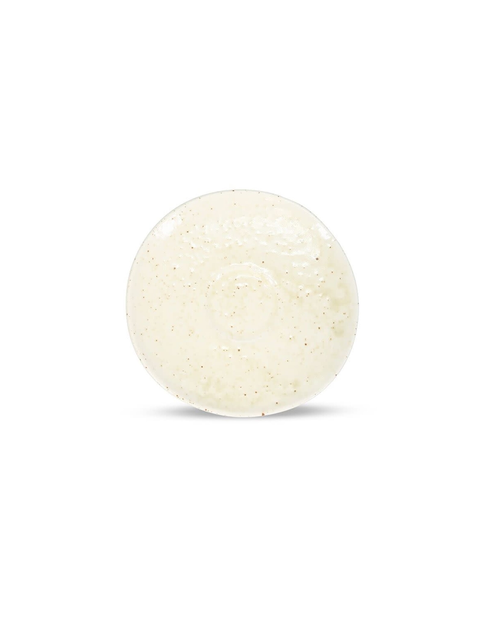 S&P Schotel 15cm beach Studio Urban