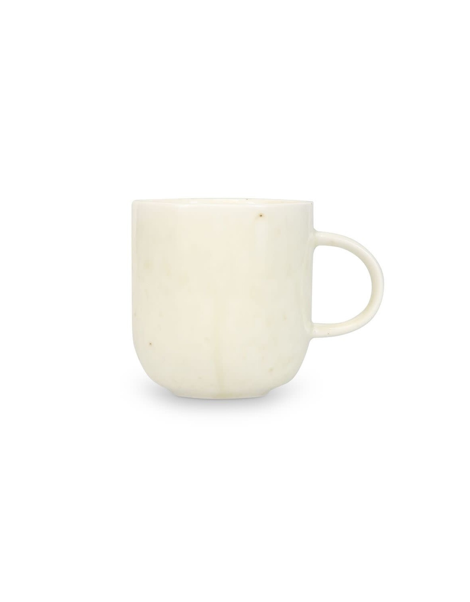 S&P Kop 24cl beach Studio Urban