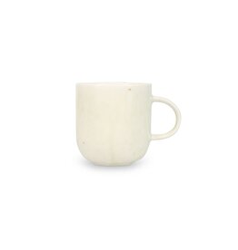 S&P Kop 24cl beach Studio Urban