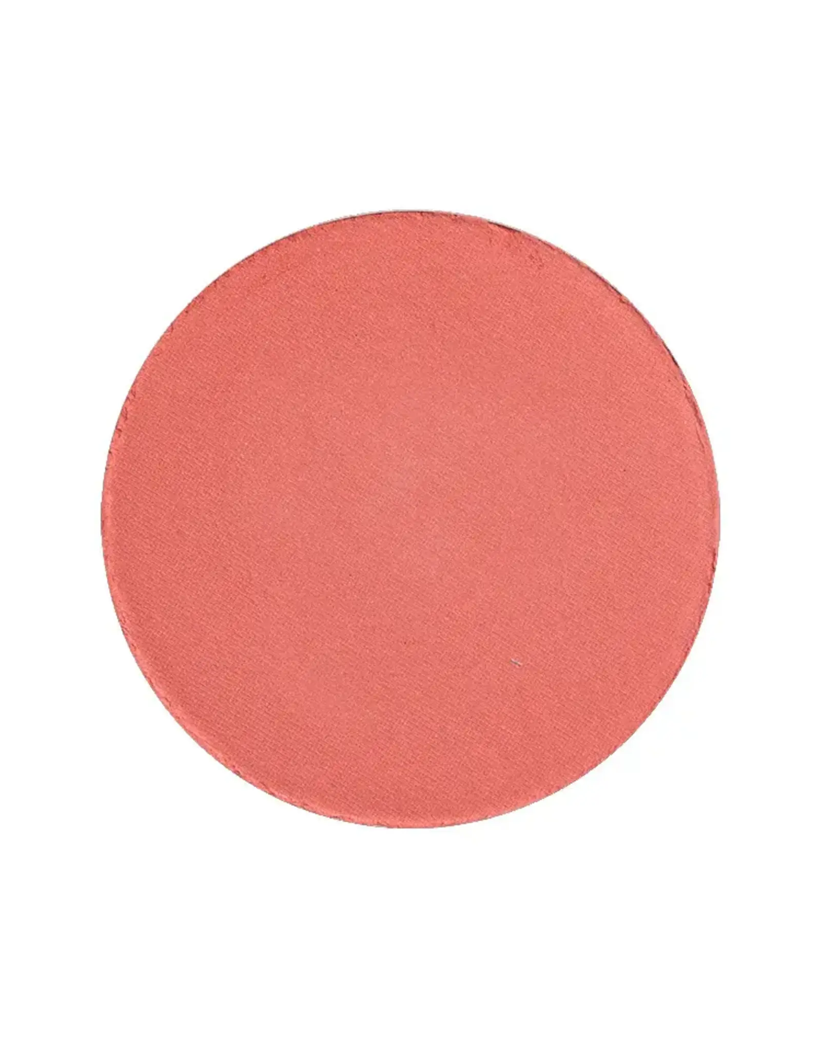 Compact blush - Kinky koral