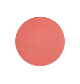 Compact blush - Kinky koral