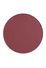 I.am.klean Compact blush - Let's wine