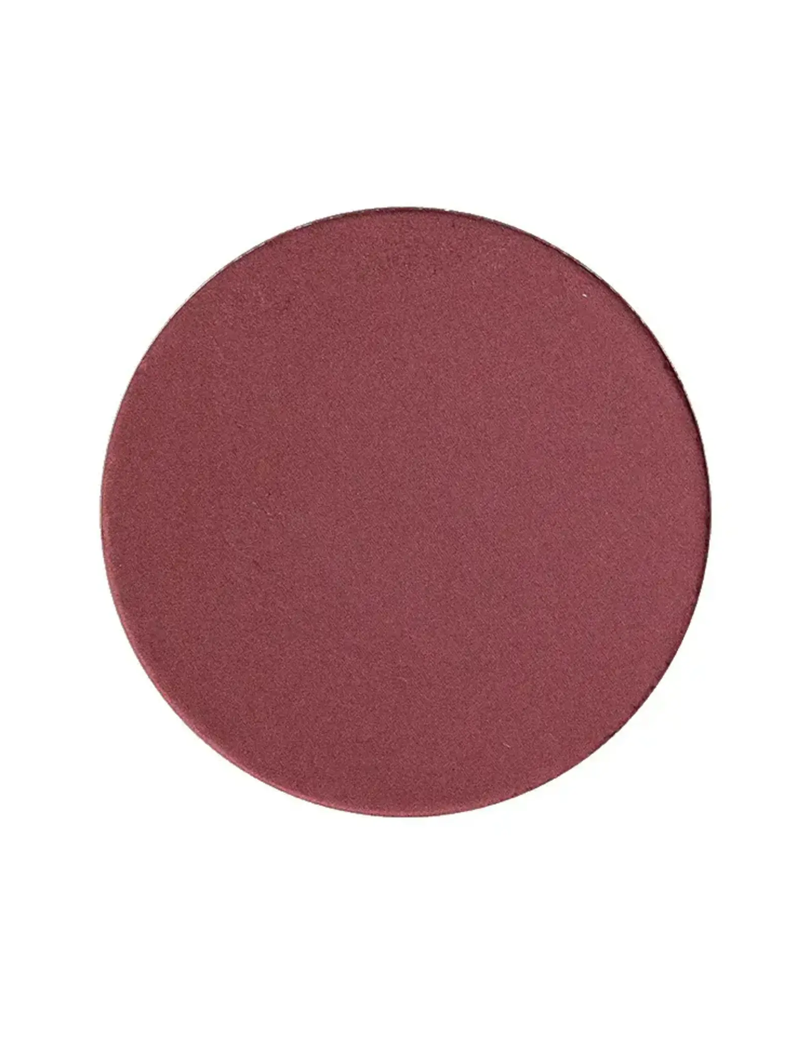 Compact blush - Let's wine