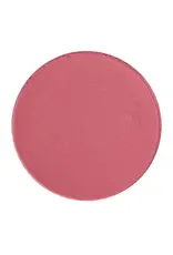Compact blush - Fuchsia fever