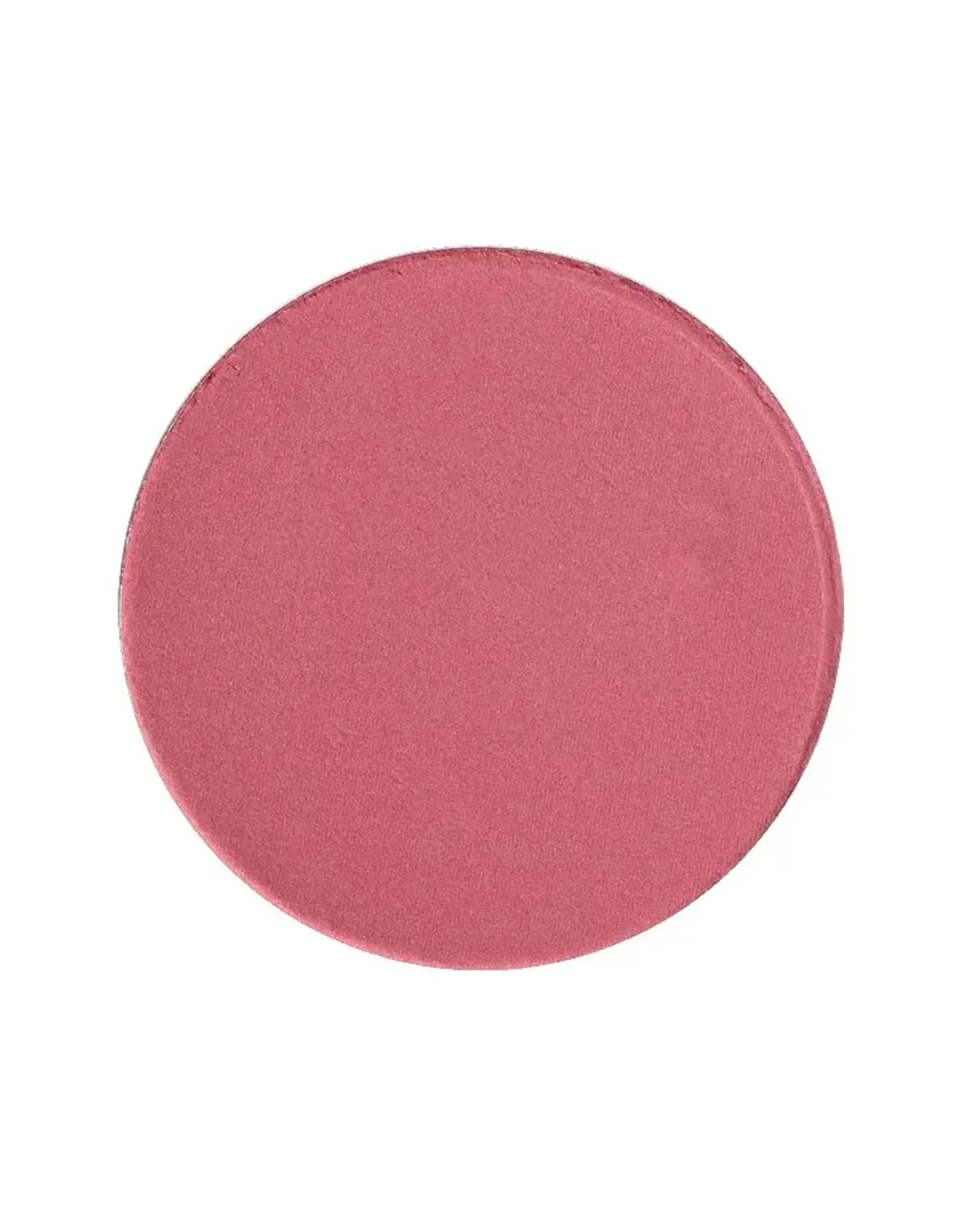 I.am.klean Compact blush - Fuchsia fever