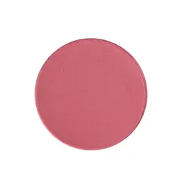 I.am.klean Compact blush - Fuchsia fever