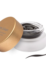 Water resistant gel eyeliner
