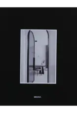 Solulu Opbergboek - Monochrome Living