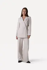 Another label Broek - Moore beige