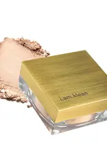 Loose Mineral Foundation