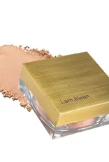 Loose Mineral Foundation