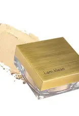 Loose Mineral Foundation