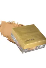 Loose Mineral Foundation