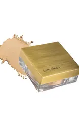 Loose Mineral Foundation