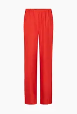 Another label Broek - Natalie rood