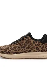 Woden Nicoline - Leopard