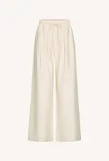 By-bar Broek - Jaxx cream