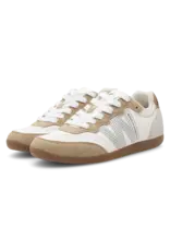 Woden Nanna - Blanc de blanc multi