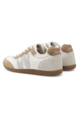 Woden Nanna - Blanc de blanc multi