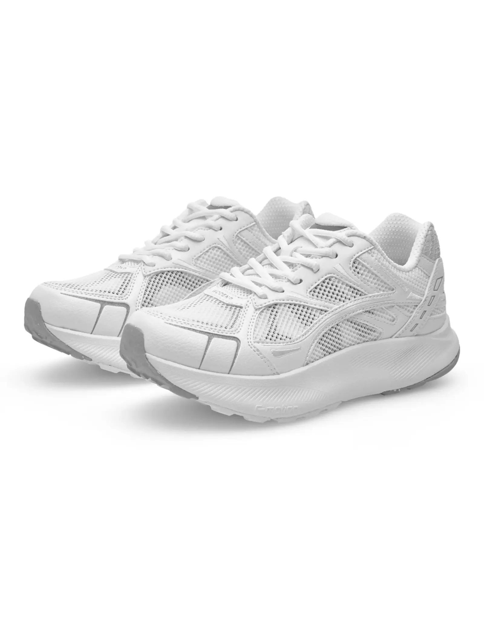 Woden Josephine - blanc de blanc