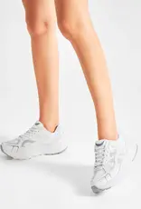 Woden Josphine - blanc de blanc