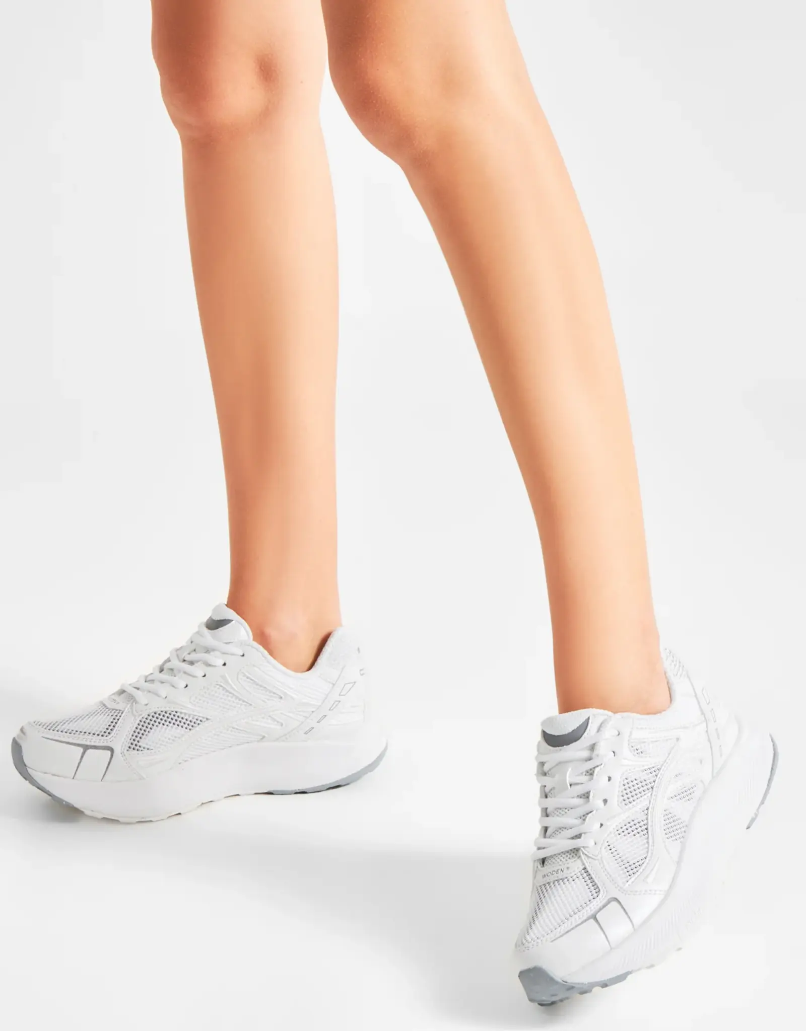 Woden Josephine - blanc de blanc