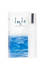 inis Inis - Travel size spray 15 ml
